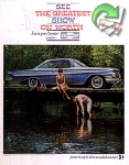 Chevrolet 1960 196.jpg